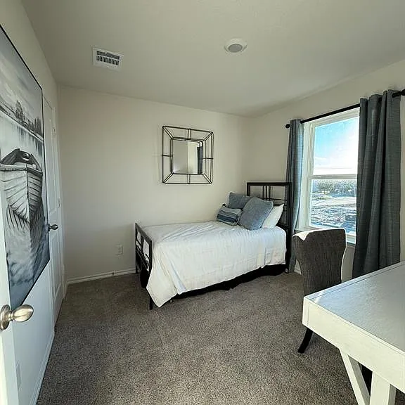 317 Clematis St #317 — Photo 27