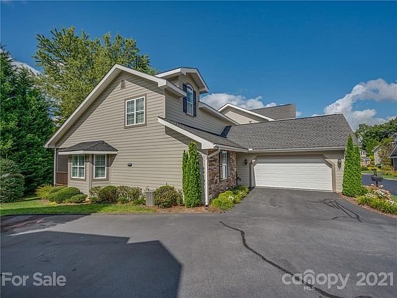 5th image of 161 Towne Place Dr