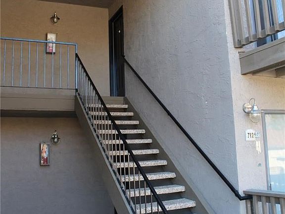 4th image of 1265 Kendall Dr APT 722