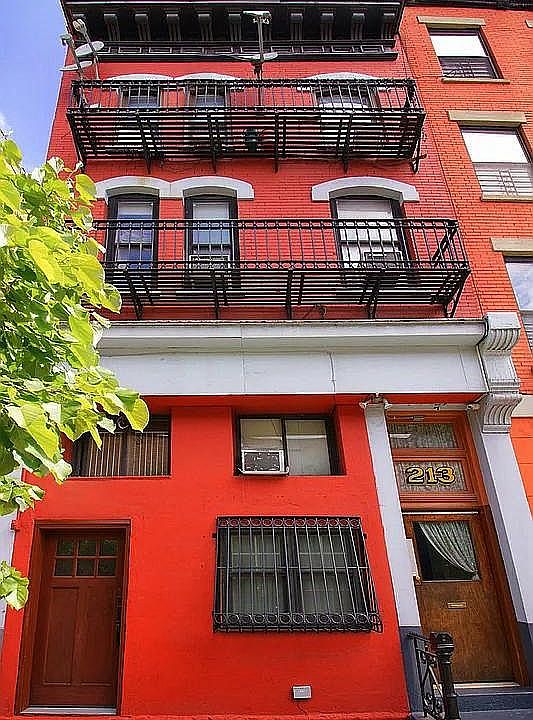 1st image of 213 E 120th St