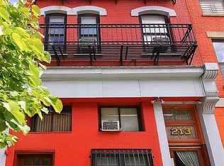 213 E 120th St, New York, NY