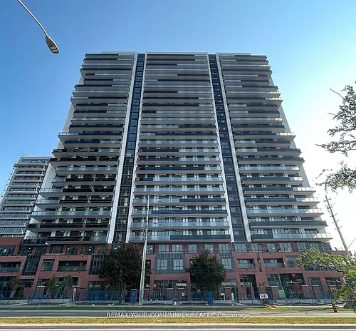2545 Simcoe St N Photo 1 2545 Simcoe St N Photo 1