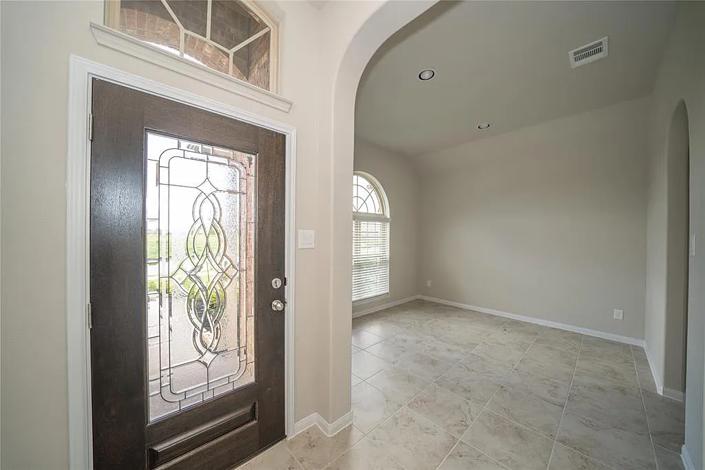 Laurel Glen — Photo 2