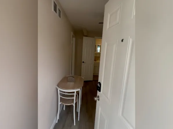 (undisclosed Address), Lakeland, FL 33813