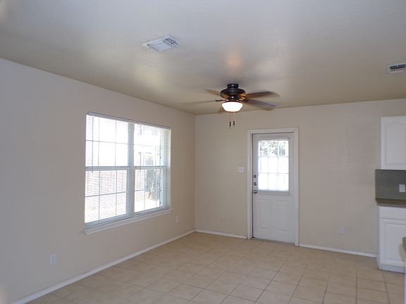 3rd image of 403 E League St #403