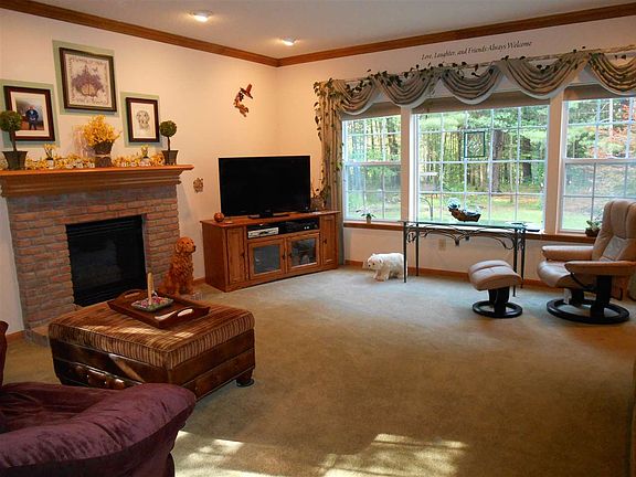 5th image of 121 Hudson Pointe Blvd