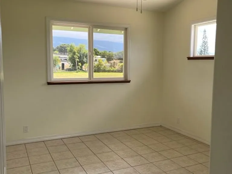2930 Old Haleakala Highway 2 1/2 #2 — Photo 10
