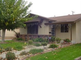 7913 Spinel Ave, Rancho Cucamonga, CA 91730