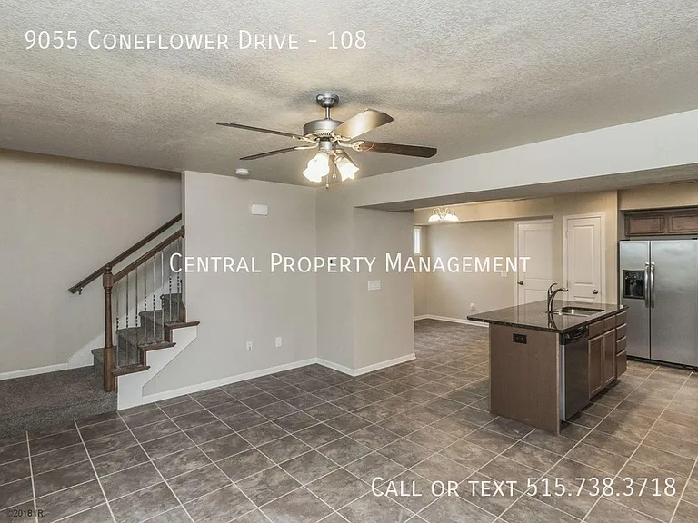 9055 Coneflower Dr #108 — Photo 4