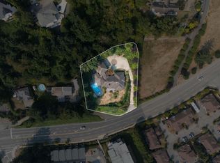 35893 Old Yale Rd, Abbotsford, BC V3G 2C6