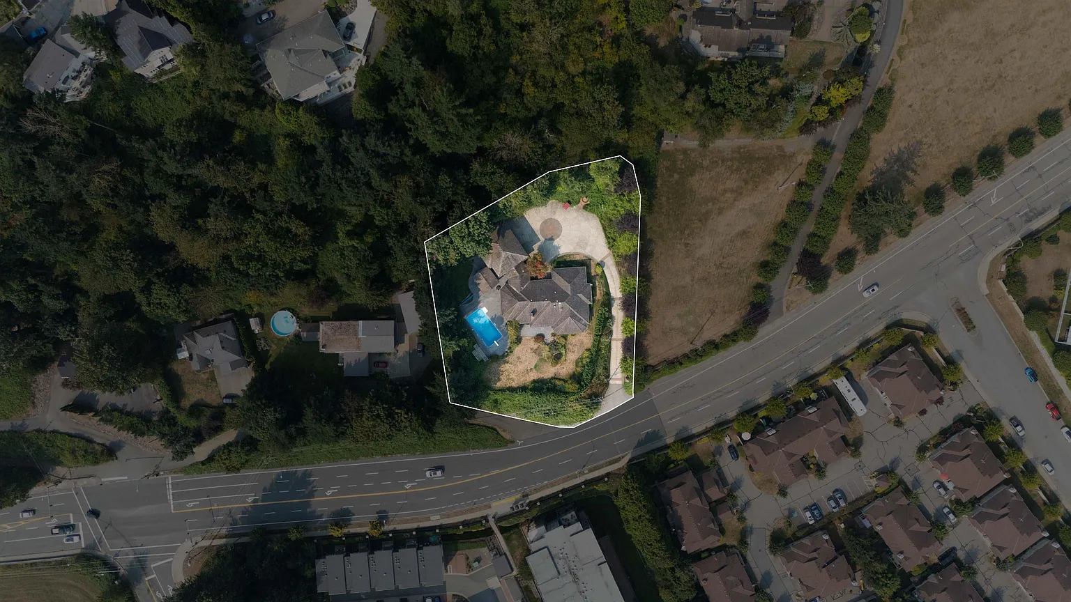 35893 Old Yale Rd photo 1