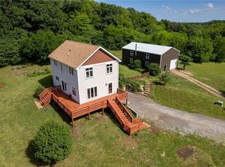 775-1851 Diagonal Rd, Lecompton, KS 66050