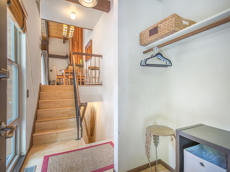 1st image of 2755 N Lake Blvd #51