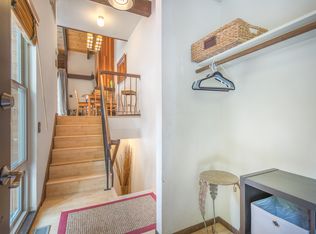 2755 N Lake Blvd #51, Tahoe City, CA