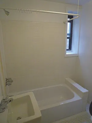 Rented by Authentic Realty | media 12