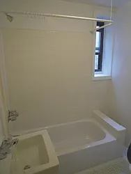 Rented by Authentic Realty