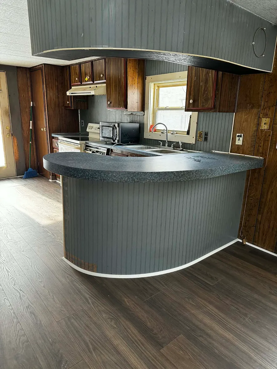 Building Photo - 38 Potters Ln #6