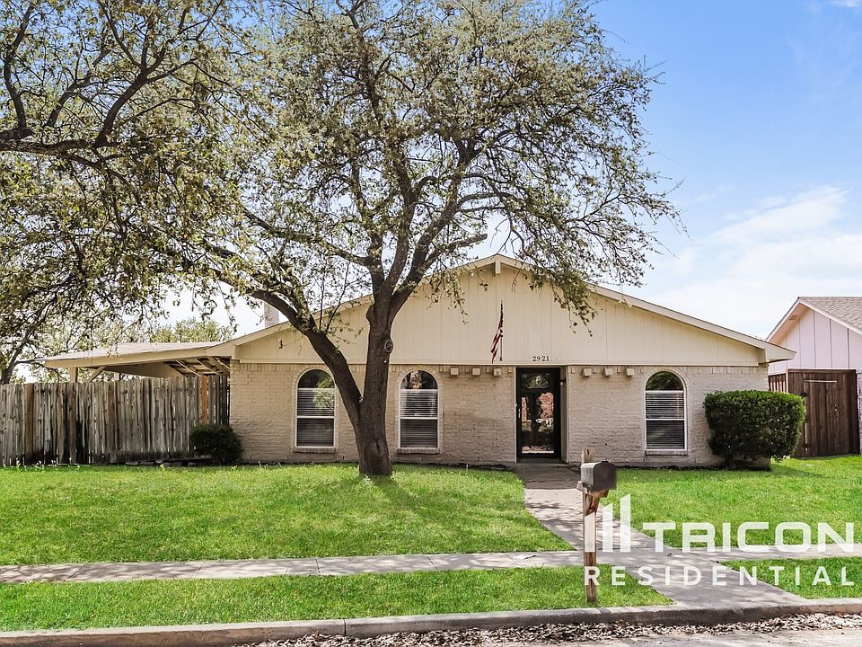 1st image of 2921 Rolling Hills Dr