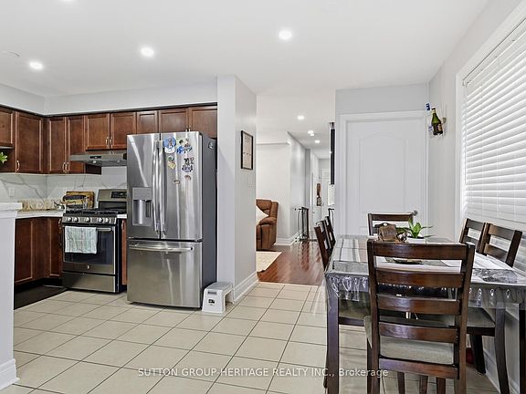 5th image of 29 Tozer Cres