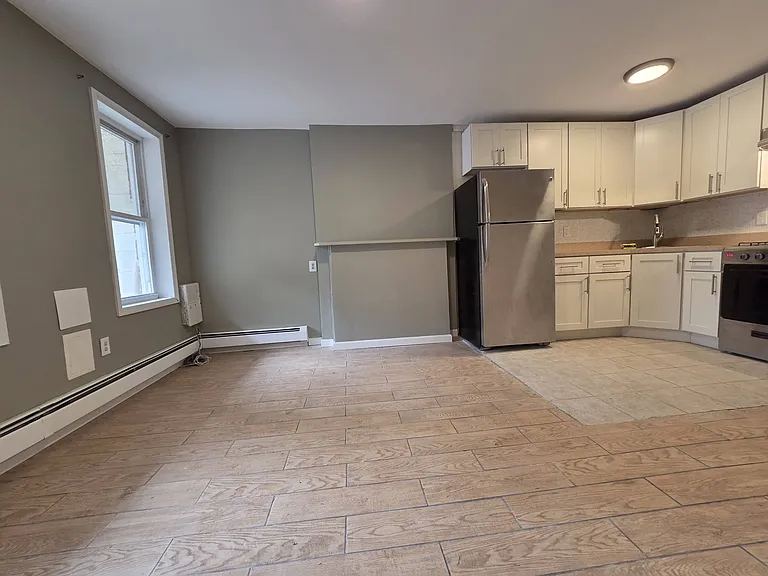 53 Gardner Ave #1 — Photo 13