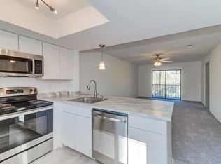 2178 Bees Ferry Rd #1906, Charleston, SC 29414