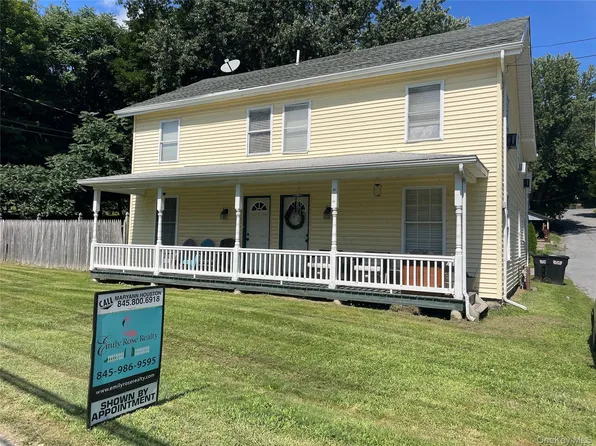 118 Rt-284, Westtown, NY 10998