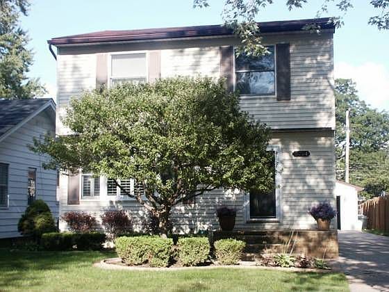 1st image of 3734 Edgar Ave