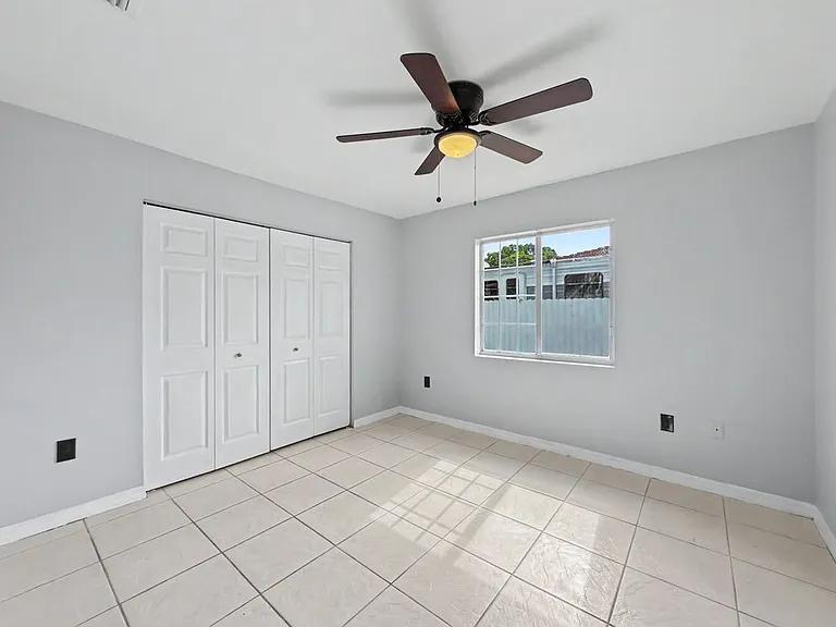 13435 SW 257th Ter — Photo 22