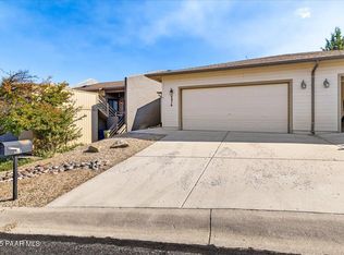 4976 Summit Cir, Prescott, AZ 86301