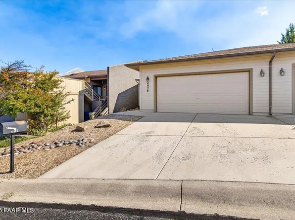 4976 Summit Cir, Prescott, AZ 86301