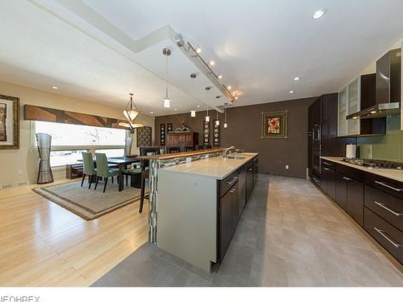 2nd image of 17375 Long Meadow Trl