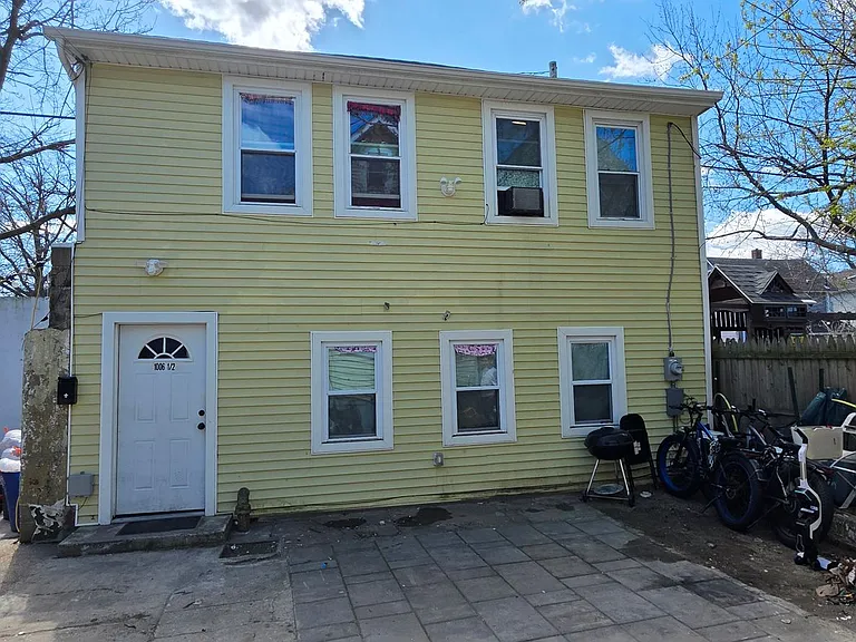 1006 Summerfield Ave — Photo 55