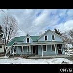 1st image of 16 South St
