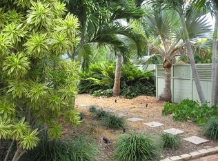1601 Patricia St, Key West, FL 33040
