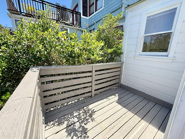 51 Whitney St — Photo 24