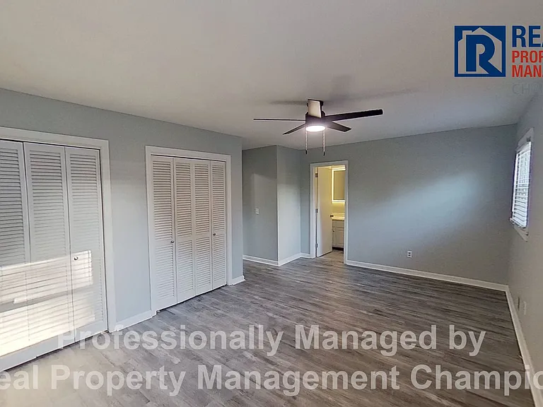 639 N College Rd — Photo 12