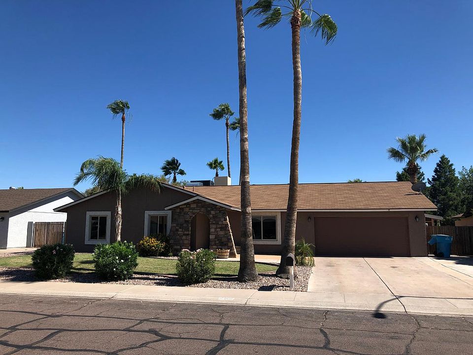 1st image of 4409 W Poinsettia Dr