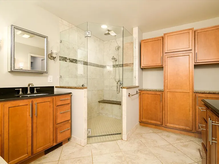 38291 River Park Dr — Photo 7