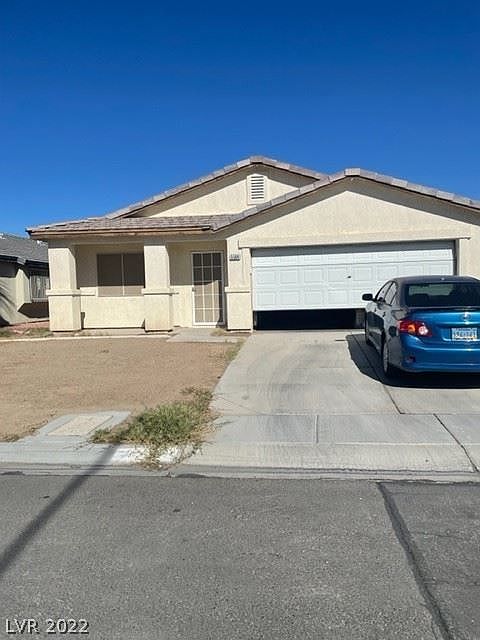 1st image of 5564 Halvern Ave