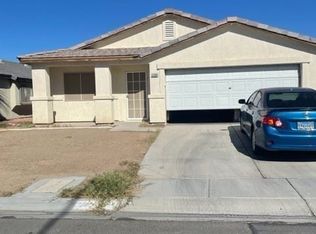 5564 Halvern Ave, Las Vegas, NV 89110