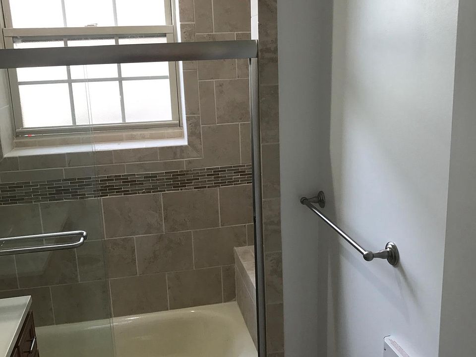 Beautiful Bathroom