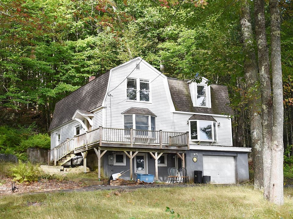 1st image of 1134 Swan Lake Ave