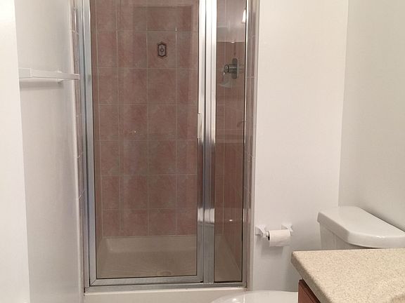 5th image of 2505 Doverhill Ct