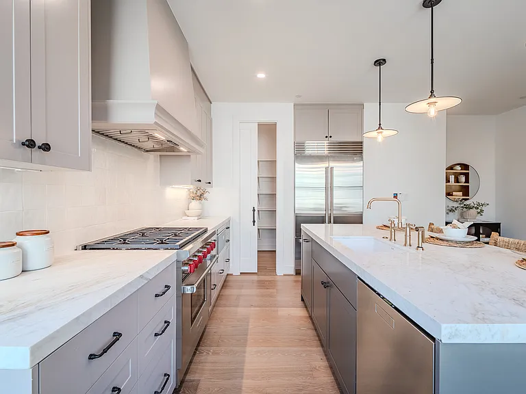 4114 Emerson Ave #4 — Photo 8