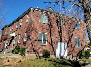 729 E 300 S #2, Salt Lake City, UT 84102