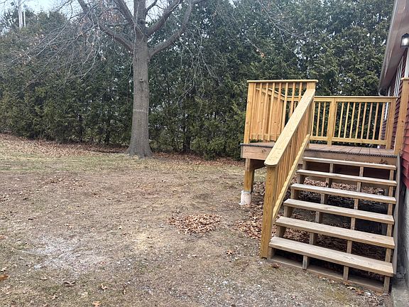 3rd image of 746 Prim Rd
