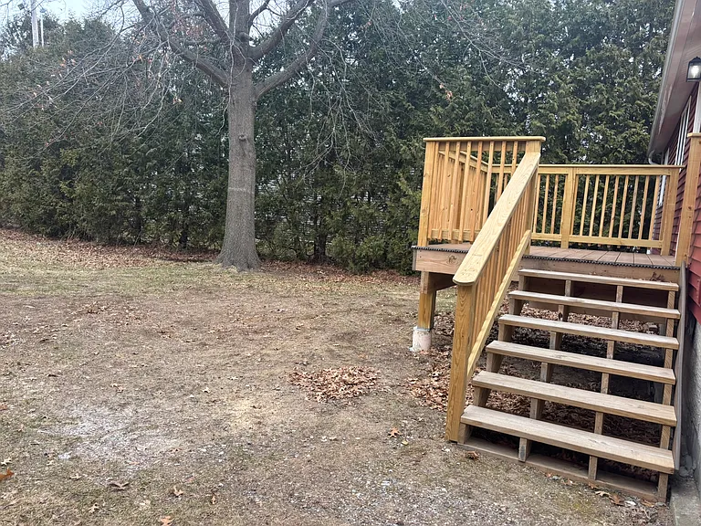 746 Prim Rd — Photo 3