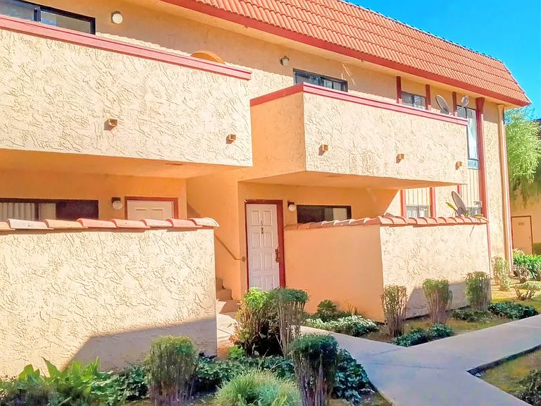 5332 Monterey Rd #25 — Photo 6