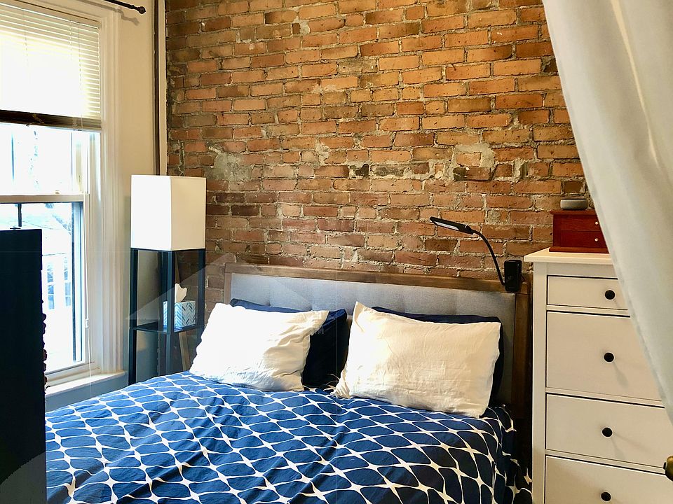 Apartment Rental Experts