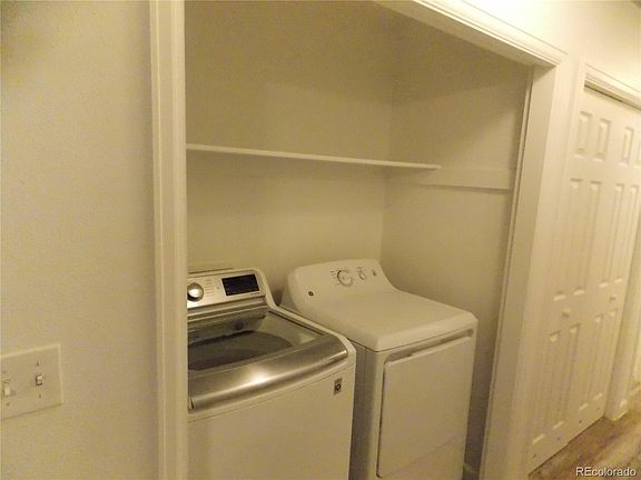 5th image of 517 Foster Avenue